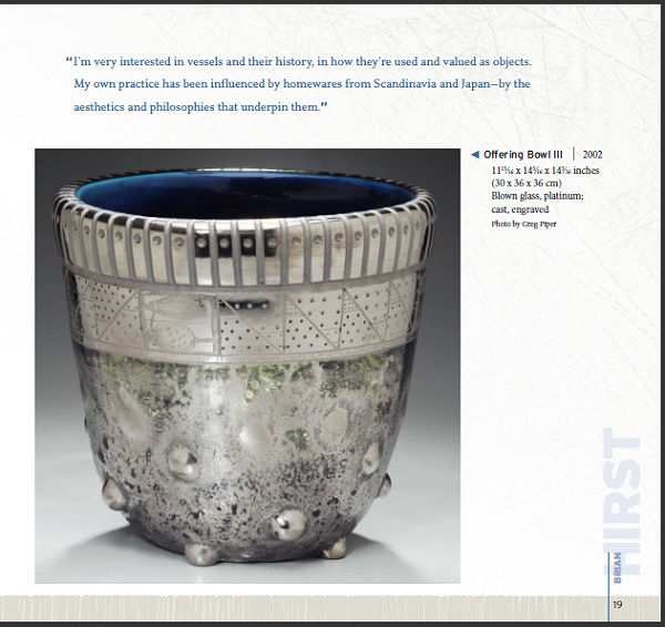 barry friedman gallery invitation