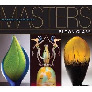 barry friedman gallery invitation